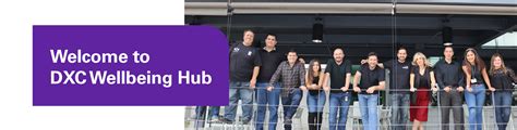 dxchub|Welcome to DXC!.
